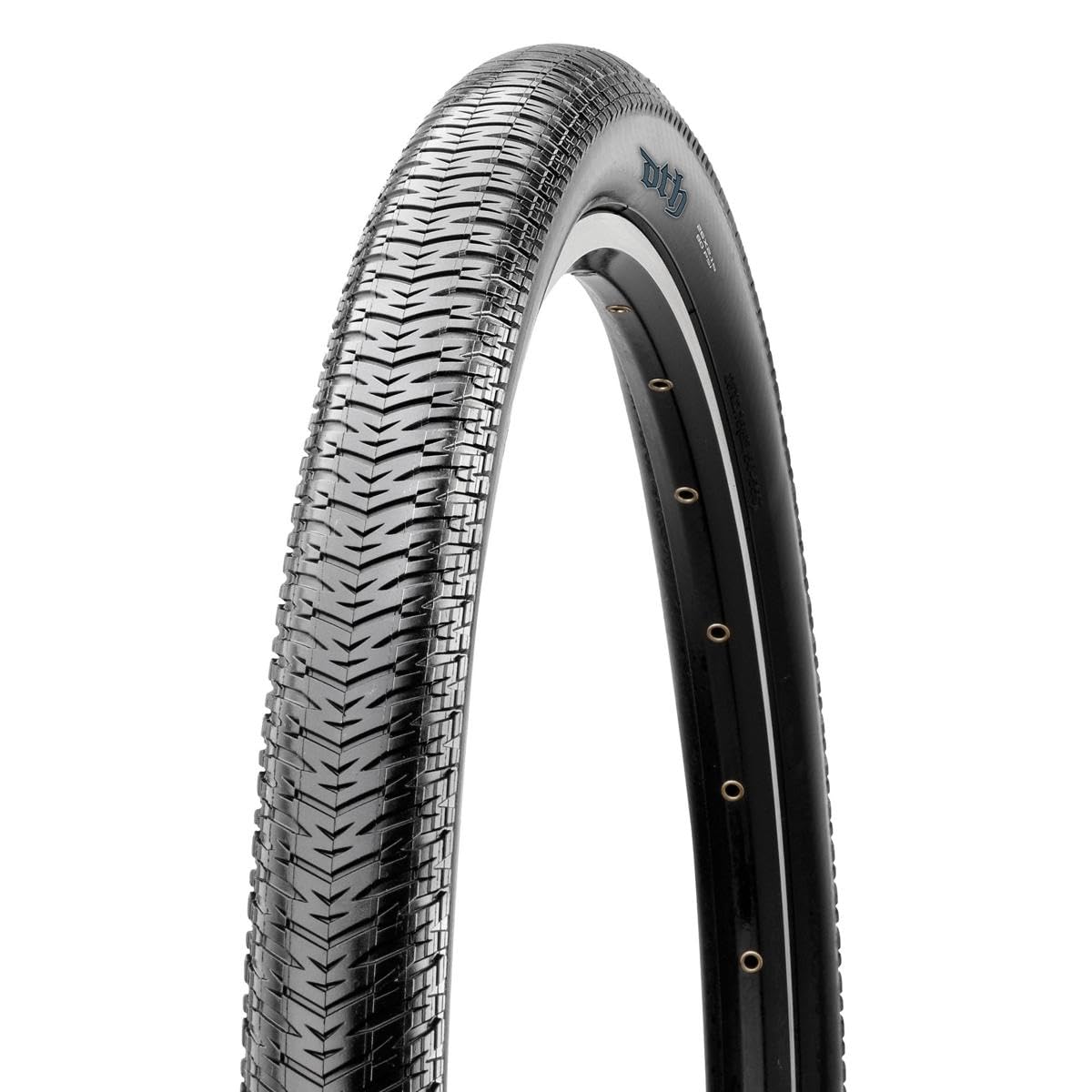MAXXIS DTH 26インチ2.15タイヤ 2本 ダートジャンプ マウンテン Amazon.com : Tire26 x 2.15 DTH Black Folding Maxxis : Sports